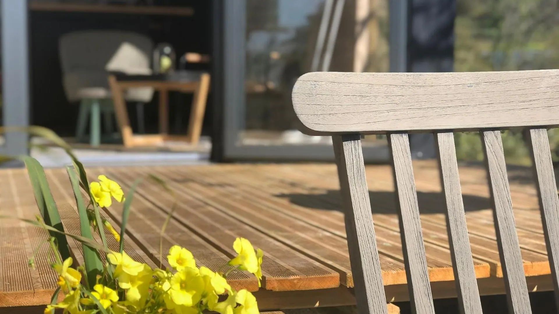 Montinho Boutique Studio Benagil Prázdninový dům